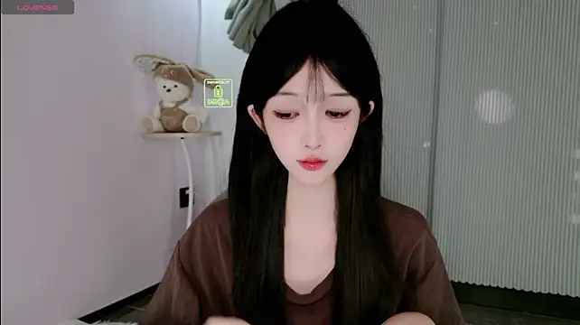 Lulu-789 - 2