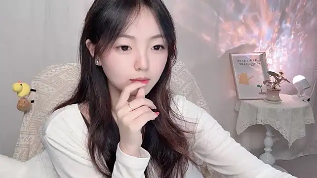 Wenwen8888 - 你和我两个人 才可以叫我们
