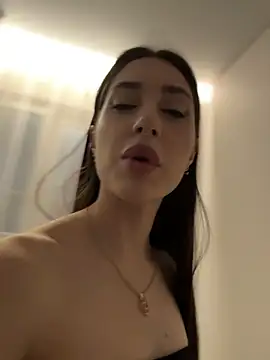 BOOMFOXY - 🌿Squeezing nipples  WOW!🍒