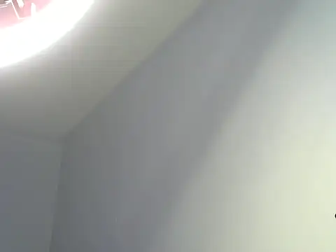 Pussyblak - fuck dildo in pussy