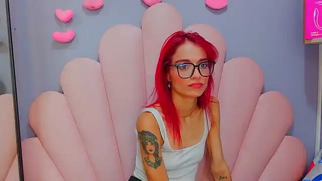 Luci_miller - Control ALL Toys 😈🔥🥵🫦