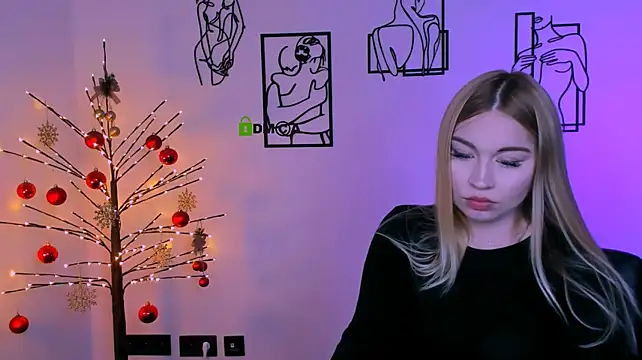 Princessnicolee - flash ass (Nicole)