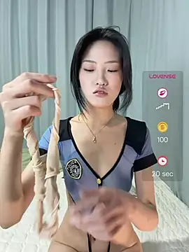 Beautiful168 - 十一点半左右开票90tk💦