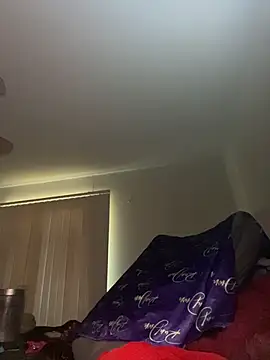 Reecieofficial - Cum Show/Squirt Show