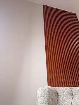 Sweet_Ariadna_ - let me suck your dick so hard