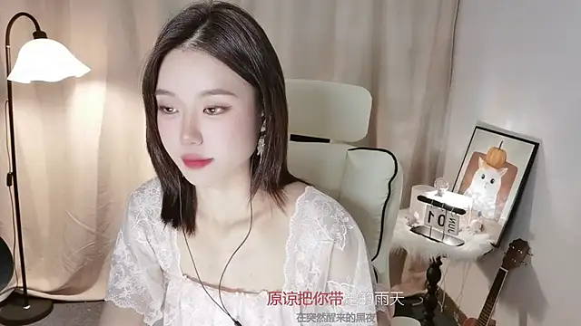 Ooo-88 - 小狗趴一分半