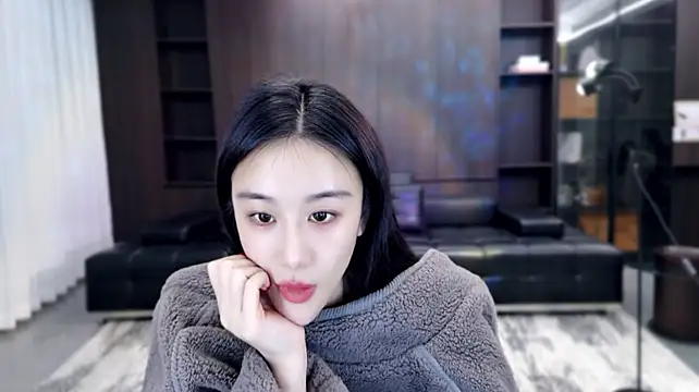 Lucky__Yuner - 展示6个高难度瑜伽动作