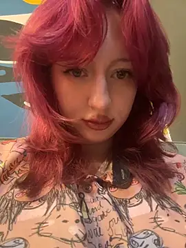 RonnieKiss - Completely naked