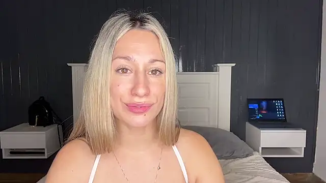 ChloeSweet56 - Take off clothes