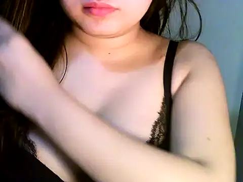 Vanika_ - show ass