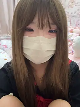 Kkkkiiii-42 - 让我瞧瞧怎么个事 妹妹粉粉的 掰开看看