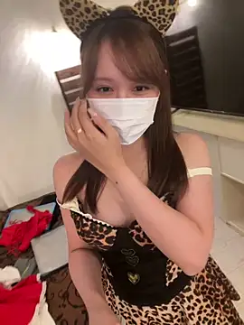 Zarame_chan