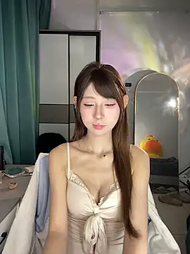 Xxmbaby666 - 支持佩奇买更多服装或装备，为各位哥哥敬请享受快乐，所有要求都能在私秀里面得到满足