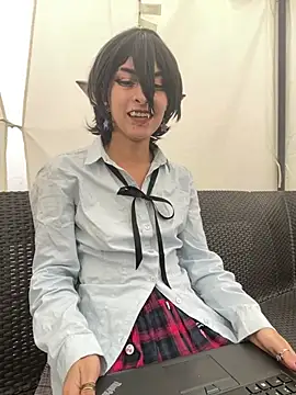 Rithsy_Core - BLOWJOB AND DEEP THROAT