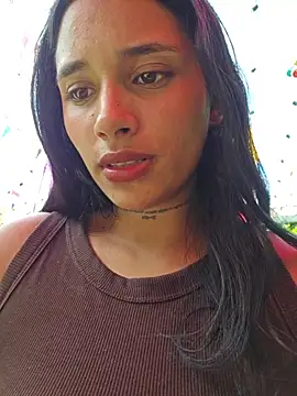Lorena_Mcfly - Toy CONTROL TILL make me squirt 💦✨
