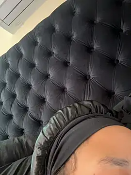 Sexykitt3nn - Todays Goal