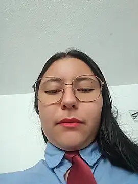 Queen_linda1 - dildo in the pussy😈🥵