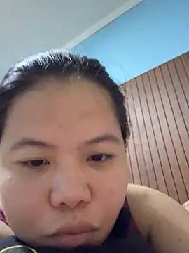 Charming_Chaos - Lick Hiss BALLS