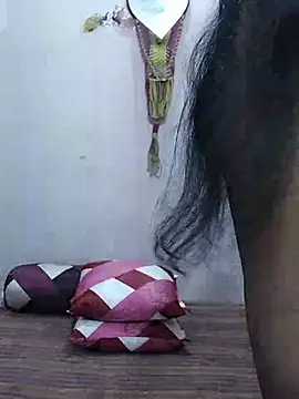 Marathi_Priti - Pussy show
