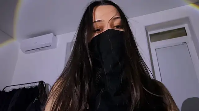 Mo1ly