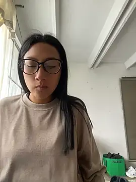 StefanyLuxe_18 - Squirttttttt 💦💦