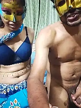 Hot_Urvashi_ - First Day, First Show! Full nude