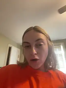 Jaseyrae - Tip 150tks for newest bf vid w/ bf!