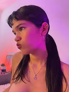 Belleza_Salvaje - dildo pussy+sqquirt