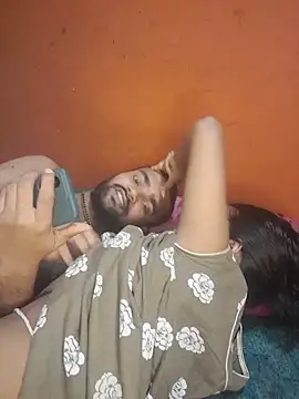 Hotapple55 - बीमारी इलाज