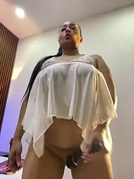 Sofia_xxx02