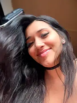 Veronica_Wins_ - Naked Vero ❤️‍🔥🤭