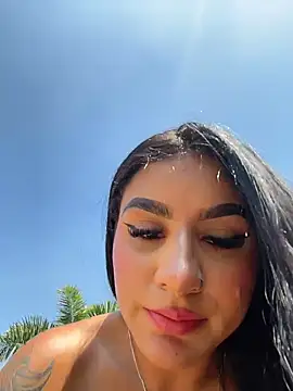 VictoriaSecretXXX - FUCK PUSSY WITH DOMI 😍😍😍