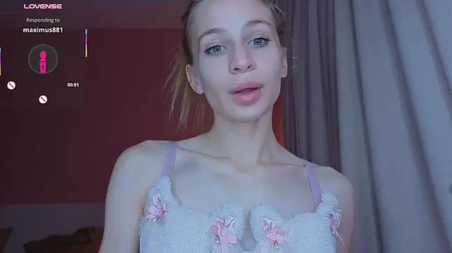 Elis_Fox