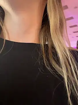 Emma05 - Let Sabrina slap my ass in front of peop