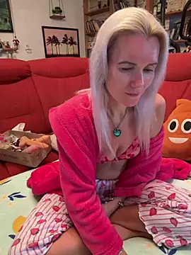 SexyBella41 - ❤️win 2 fuck videos❤️