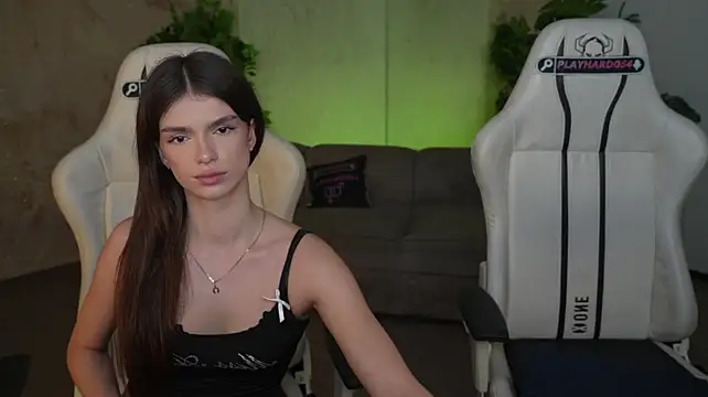 Regina_Sweet054 - full naked regina