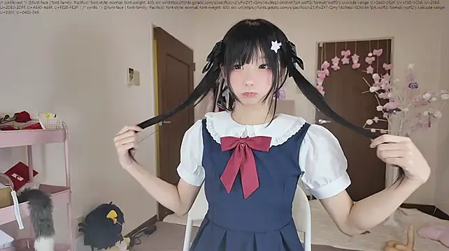 Natsu067 - 11.30点开票12.30時チケット