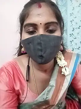 Tamil_roja17