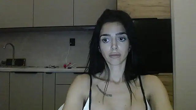 GloriyaPG@xh - Last tipper gets 4 couple videos