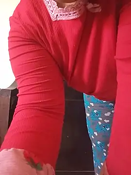 Lily_sx - افتح طيزي 🍑🍑open ass