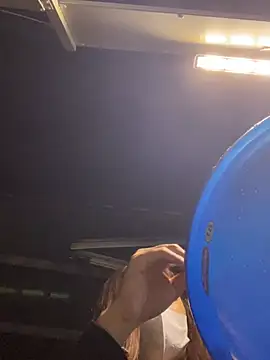 _AnneMia_ - Take off bra
