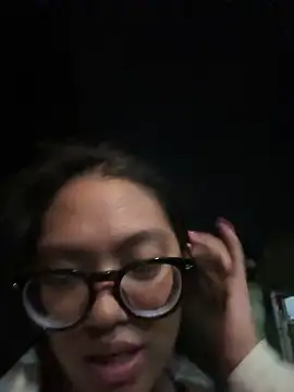 Knkybella - Fuck anal