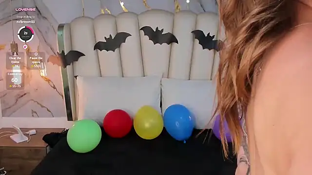 Hannah_Lane