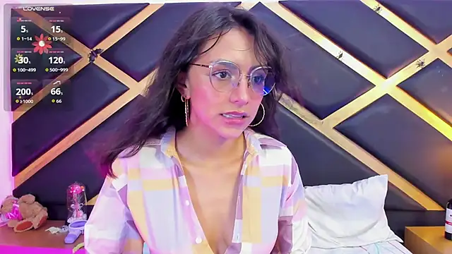 MelodySkylar - Blowjob Hot Sexy