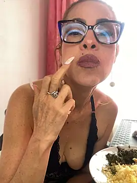 Goddess-Love- - fuck me - follame