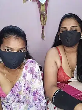 Marathi_Priti - Pussy show