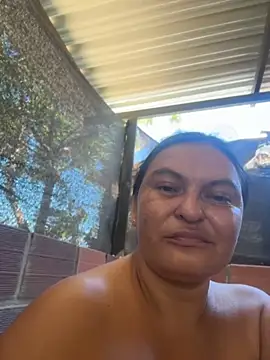 Horny-Mommy-Dirty - Dildo in my Ass