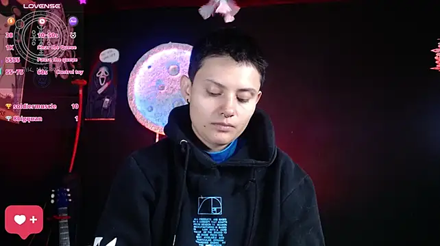 Girl_intense444 - fuck pussy dildo + squirt🍆💦