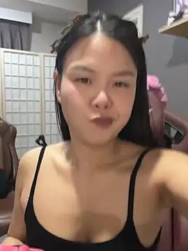 Nenechuchu - My pussy🥵