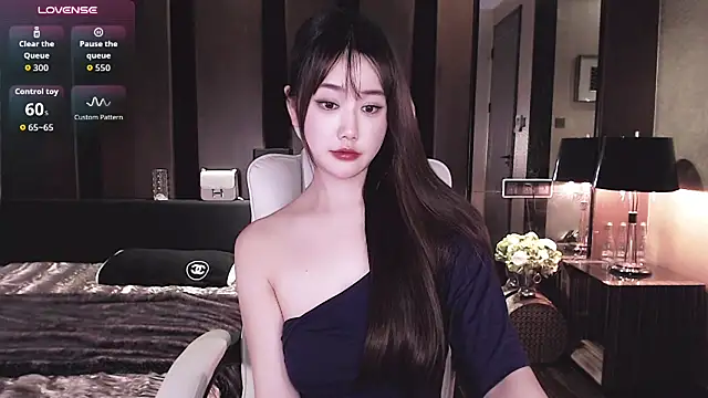 Aurora__77 - 周五快乐 快乐周五 好运常在